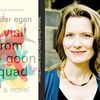 Talking With Jennifer Egan, Author Of <em>A Visit From The Goon Squad</em>
